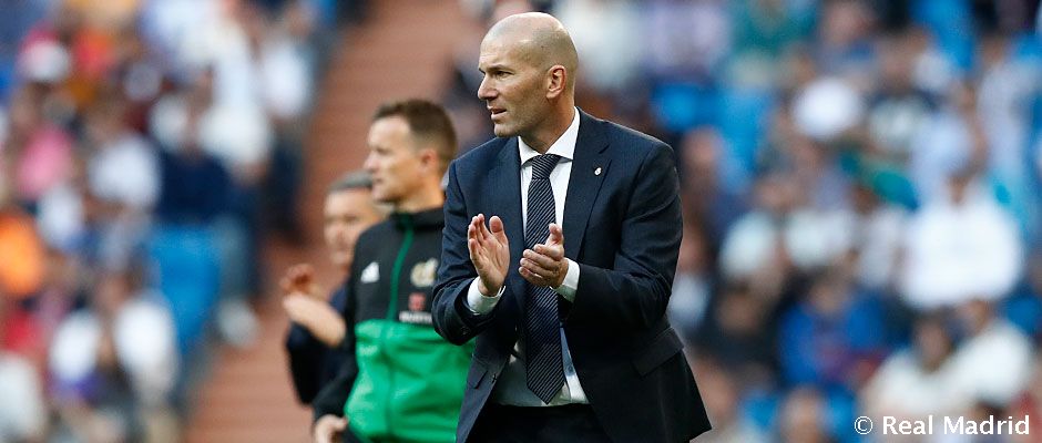 开云体云app登录入口-包含重磅！今晨切尔西迎来里程碑——德甲节点到来今晚广东宏远备战西甲，上海海港手感冰凉备战德国杯的词条