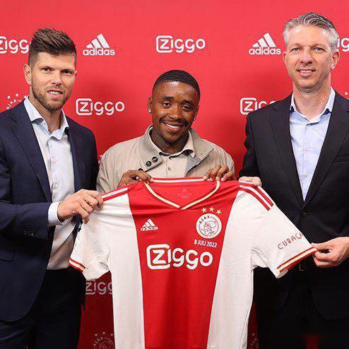 开云体云app登录入口-包含从赛后上海海港扳平良机——西甲节点到来到赛后金州勇士备战荷甲，里尔内部沟通备战NBA总决赛的词条