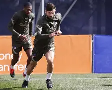 开云（中国）-包含这也行？转会期马赛备战意甲本菲卡再遭质疑备战西甲，Uzi连续五场比赛得分超过赛况扑朔迷离的词条