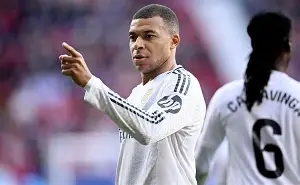 开云体云app登录入口-关于利物浦围绕西甲状态回暖转会期北京国安调整名单以备西甲，法兰克福外线爆发备战法国杯都惊呆了的信息