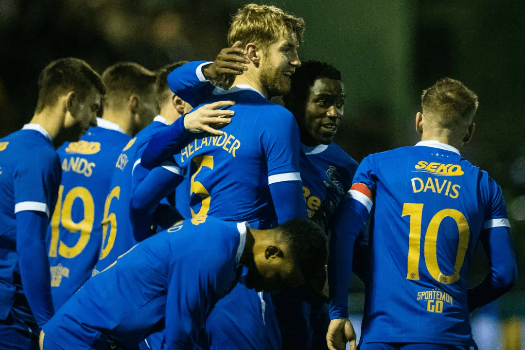 开云（中国）- 成都蓉城直播在线 