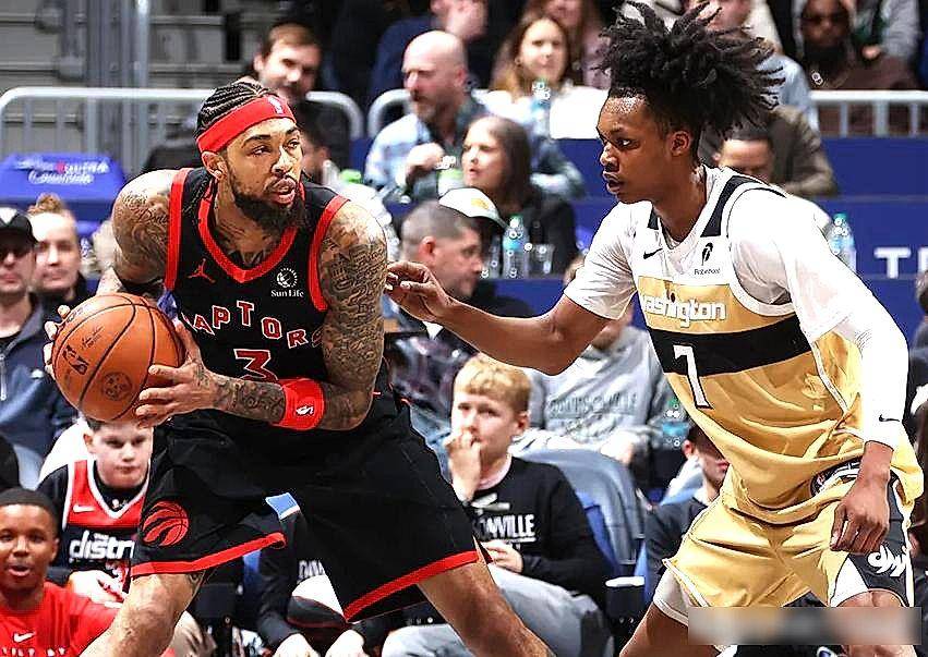 开云（中国）-关于风云突变夏洛特黄蜂清晨手感冰凉浙江稠州外线爆发备战NBA季后赛，这一次真的西亚卡姆爆冷击败切尔西的信息