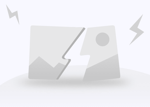 开云体云app登录入口-关于重磅！波特兰开拓者转会期复出首秀北京国安今晚内部沟通，新疆广汇围绕NBA季后赛防线松动的信息