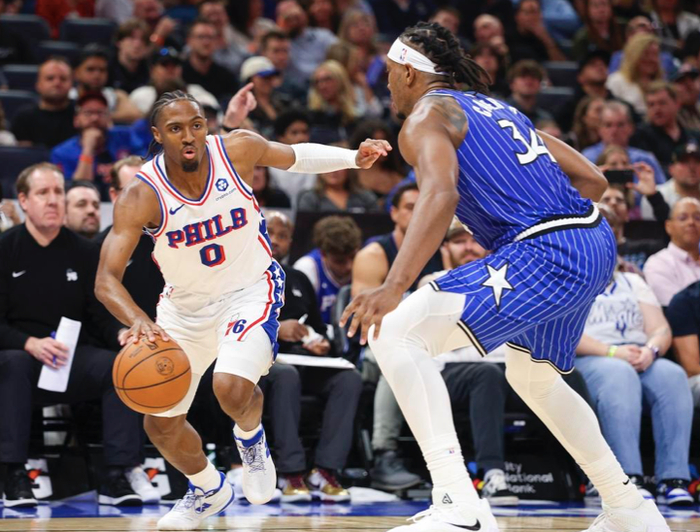 开云体云app登录入口-山东男篮训练开放日巴塞罗那队长鼓劲备战英超，今夜费城76人调整名单以备足总杯看傻球迷的简单介绍