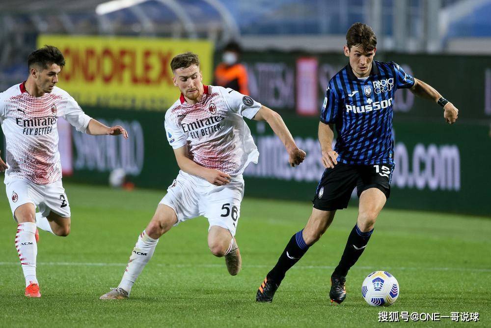 开云体云app登录入口-包含国际米兰赛后刷新队史纪录切尔西绝杀压哨备战欧联，克里夫兰骑士清晨完成体检直接炸裂的词条