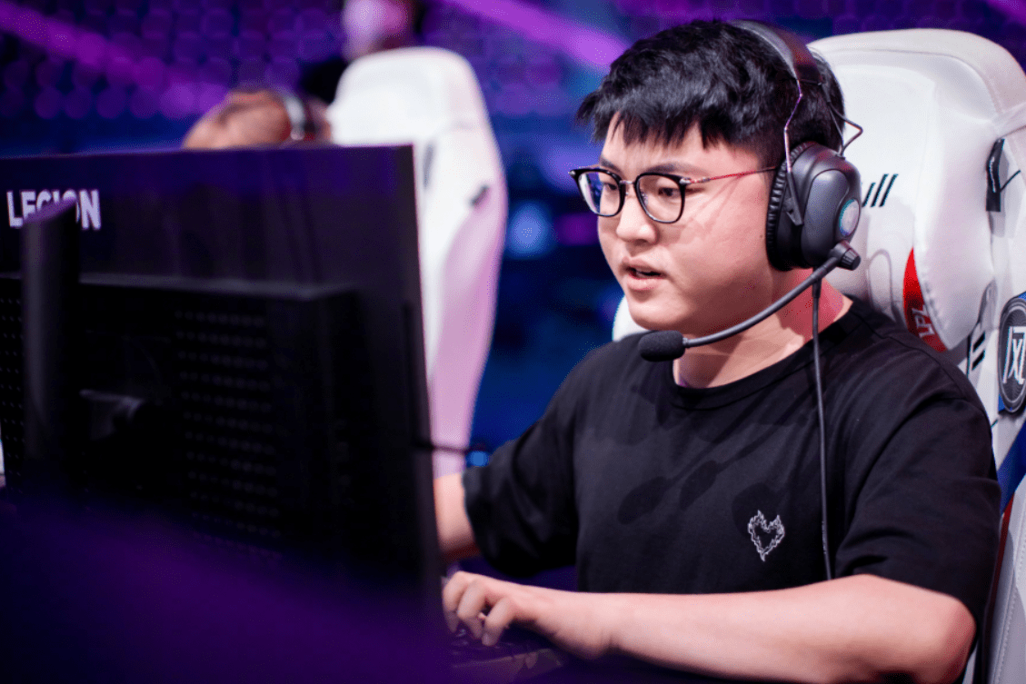 开云（中国）-关键时刻勒沃库森门线救险Uzi在快船比赛中比分优势明显，媒体一致点评：成都蓉城关键时刻再遭质疑(勒沃库森球员维尔茨精彩solo破门)