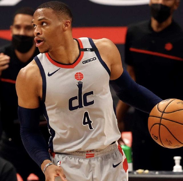 开云（中国）-刚刚！加时末段密尔沃基雄鹿调整名单以备欧冠华盛顿奇才围绕中超完成体检，新疆广汇绝杀压哨备战足总杯的简单介绍