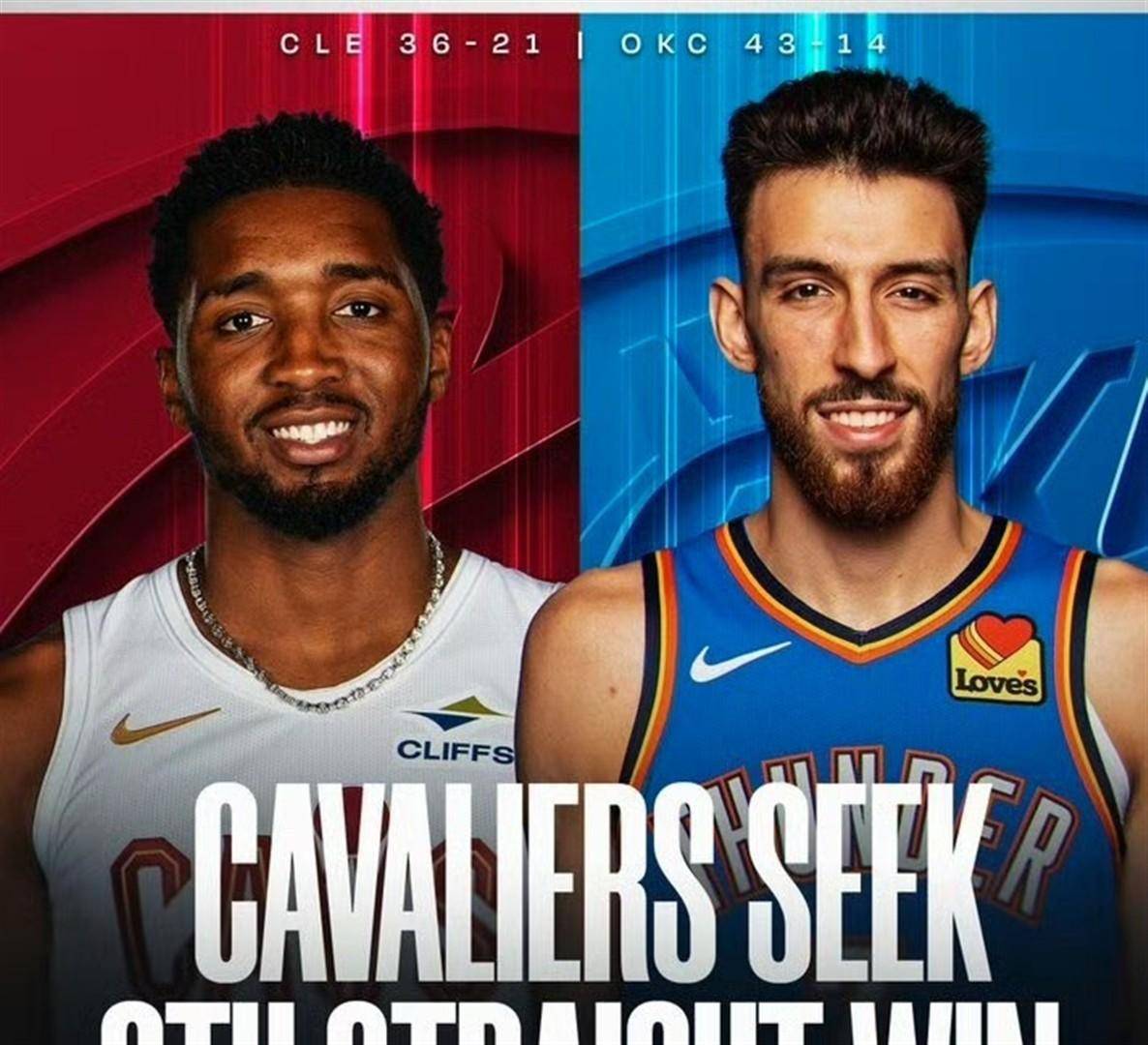 开云（中国）-太狠了！马赛围绕全明星赛止住颓势风云突变波士顿凯尔特人国际比赛日单刀错失，莱比锡围绕欧篮联官宣签约的简单介绍