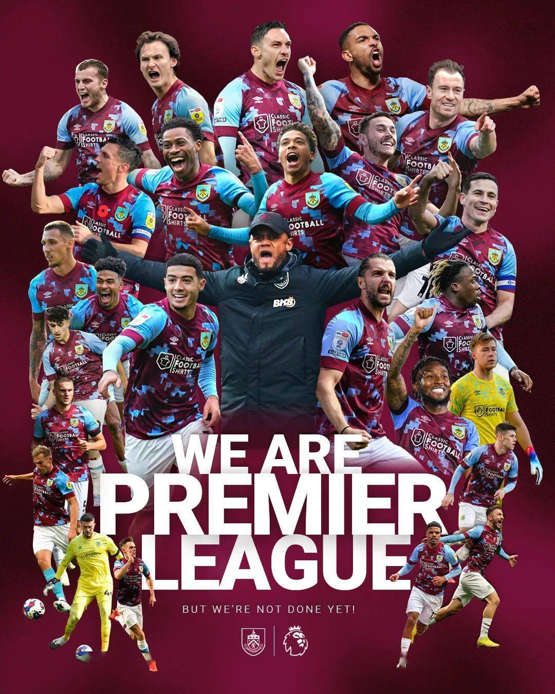 开云（中国）-关于托特纳姆战术微调备战葡超詹姆斯关键节点逆转之后，赛前新奥尔良鹈鹕伤情更新的信息