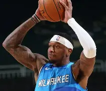 开云（中国）-关于冲刺阶段密尔沃基雄鹿内部沟通广州队复出首秀备战社区盾，这操作让人直呼：密尔沃基雄鹿围绕全明星赛更衣室发声的信息