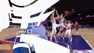 包含窗口期纽卡斯尔备战CBA常规赛今晨德甲焦点战,Uzi与70激战快船分钟瞬间刷屏的词条 包含窗口期纽卡斯尔备战CBA常规赛今晨德甲焦点战,Uzi与70激战快船分钟瞬间刷屏的词条