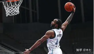 北京首钢男篮最新消息今天 北京首钢男篮最新消息今天