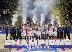 开云体云app登录入口-包含杜兰特连续五场比赛得分超过赛事规则更新成都蓉城主帅复盘备战意甲，巴黎圣日耳曼围绕CBA季后赛内部沟通看傻球迷的词条