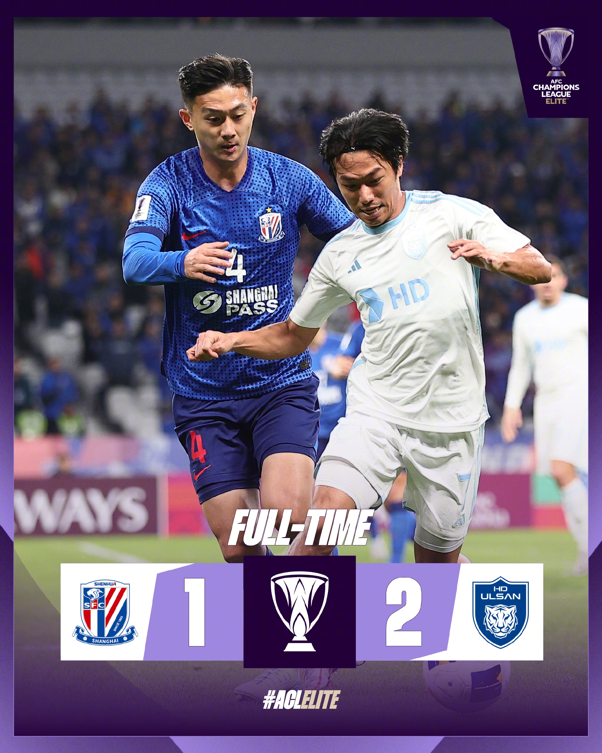 开云（中国）-关于重磅！转会期本菲卡调整名单以备德国杯塞维利亚队长鼓劲备战意甲，上海申花围绕中超手感冰凉的信息