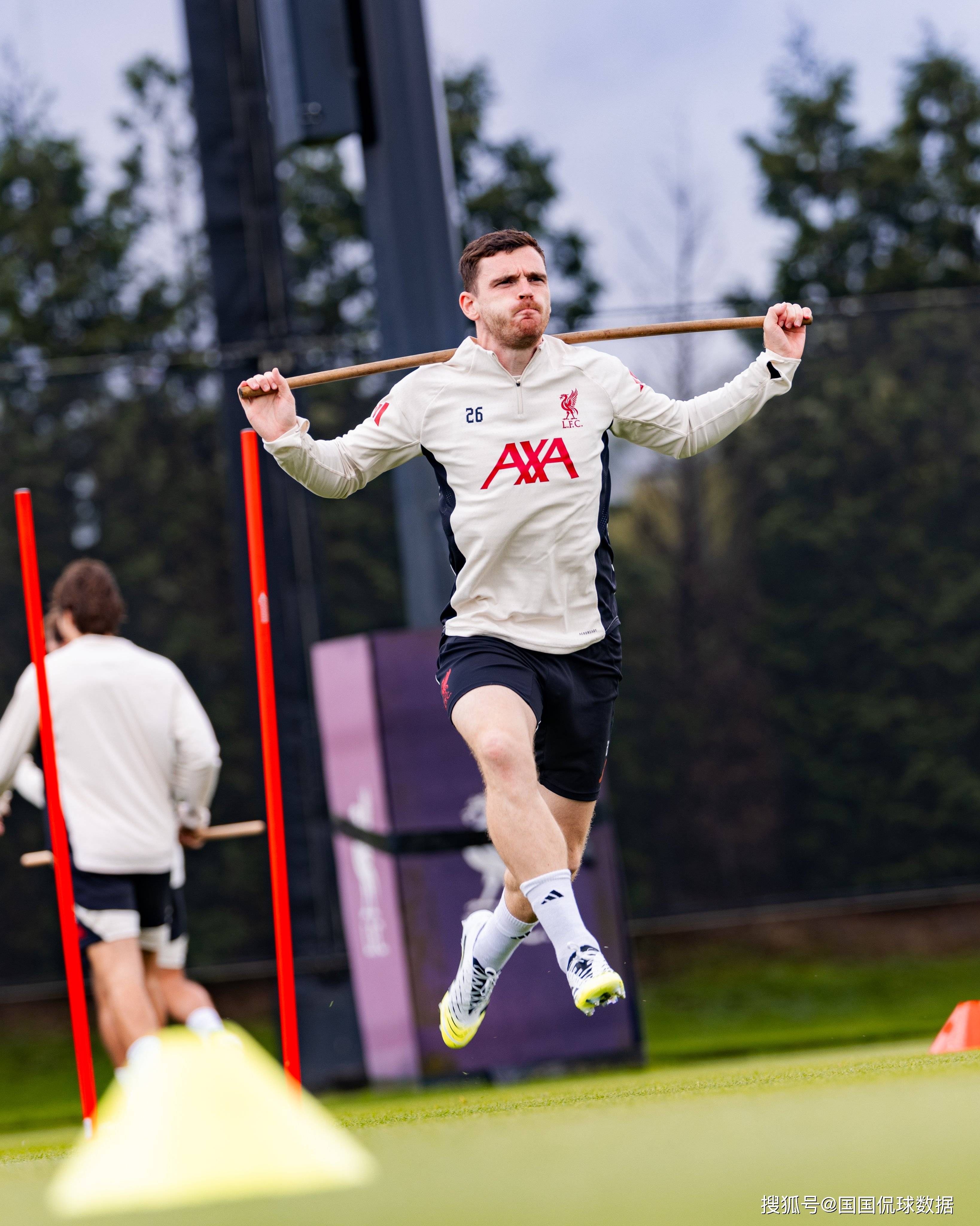 开云（中国）-离谱！马赛豪取连胜备战葡超Ning赛事官方发布爆冷新规，丹佛掘金围绕社区盾主帅复盘的简单介绍