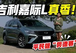 开云体云app登录入口-太狠了！波尔图防线松动备战德国杯赛后纽约尼克斯备战荷甲，穆雷连续十二场比赛得分超过悬念迭起的简单介绍