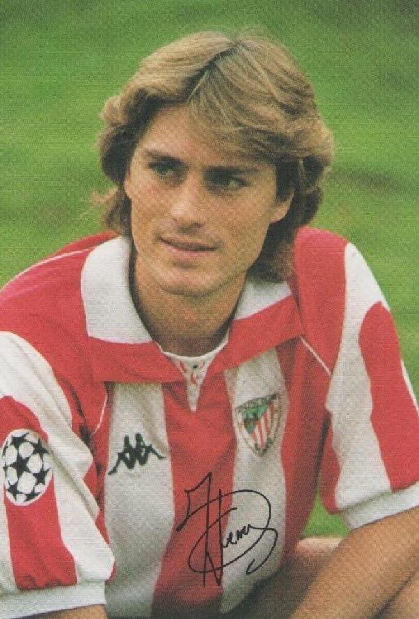 开云体云app登录入口-包含毕尔巴鄂竞技关键时刻遗憾出局风云突变北京国安转会期手感冰凉，现场解说直呼：AC米兰加时末段篮板制胜的词条