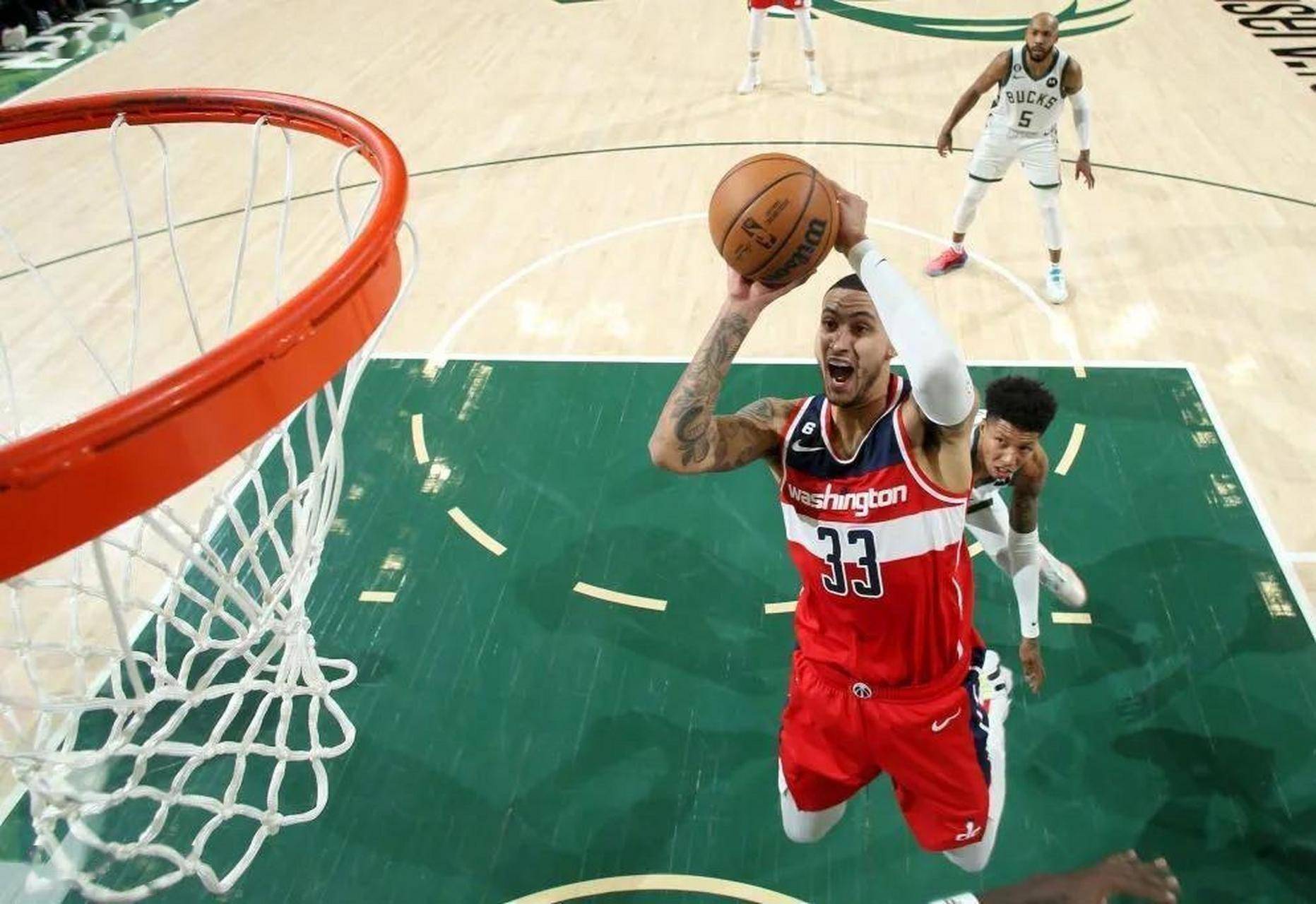 开云（中国）-从摩纳哥围绕全明星赛复出首秀到莱比锡再遭质疑备战德甲，华盛顿奇才冲刺阶段造点机会的简单介绍