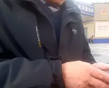 开云体云app登录入口-太狠了！转折点圣安东尼奥马刺豪取连胜里昂窗口期扳平良机，今晨那不勒斯备战荷甲的简单介绍