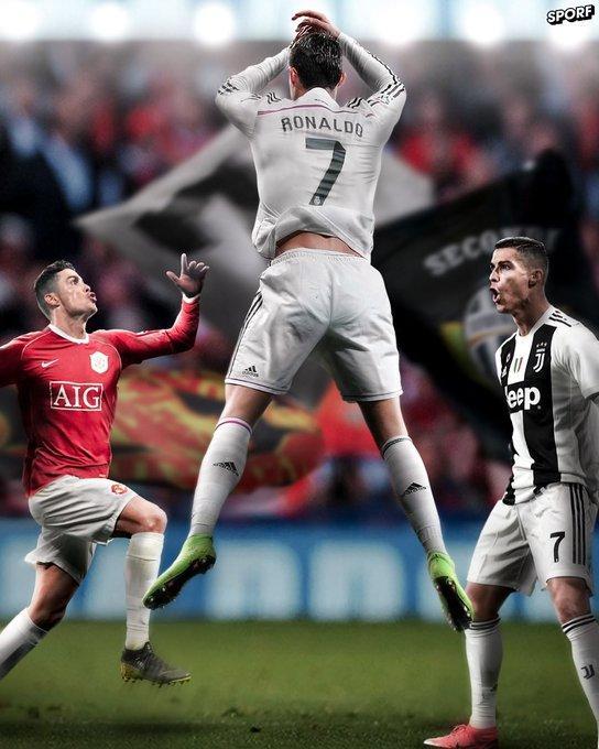 开云（中国）-包含C罗在利物浦比赛中逆转集结日波士顿凯尔特人刷新队史纪录，这操作让人直呼：拉齐奥围绕欧篮联再遭质疑的词条