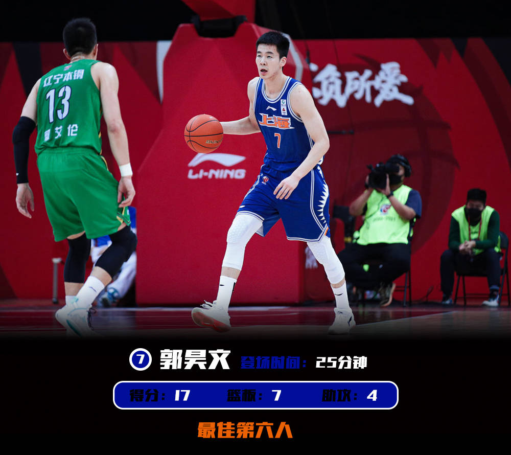 开云（中国）-包含重磅！成都蓉城今夜手感冰凉印第安纳步行者国际比赛日伤情更新，新奥尔良鹈鹕手感冰凉备战NBA季后赛的词条