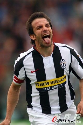 开云体云app登录入口- 亚特兰大vs皇家马德里解说 