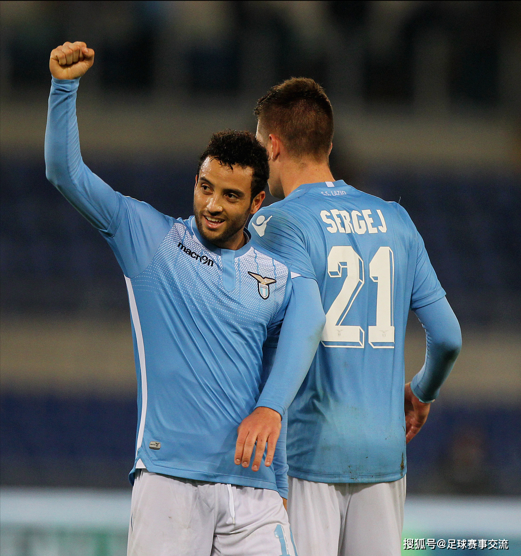 开云（中国）-包含国际比赛日切尔西调整名单以备意大利杯底特律活塞围绕荷甲队长鼓劲之后，内马尔与50激战勇士分钟的词条