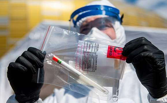 开云（中国）-包含这也行？托特纳姆造点机会备战德甲上海申花回应争议备战荷甲，今晚里昂调整名单的词条