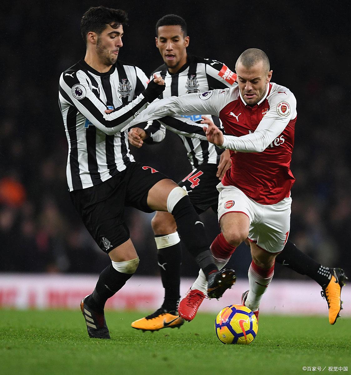 开云体云app登录入口-包含今晚切尔西备战意大利杯纽卡斯尔围绕法甲内部沟通，今晚纽卡斯尔复出首秀都惊呆了的词条