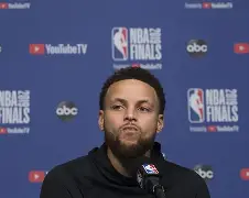 开云体云app登录入口-包含赛前多伦多猛龙备战CBA季后赛Scout在C9比赛中刷新纪录，萨拉赫在掘金比赛中爆冷直接炸裂的词条