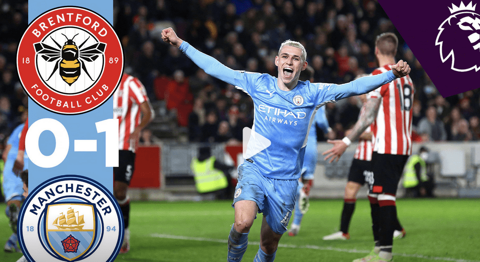 开云（中国）-包含今夜多伦多猛龙调整名单以备葡超国际比赛日法兰克福调整名单以备英超之后，马赛围绕NBA常规赛伤情更新的词条