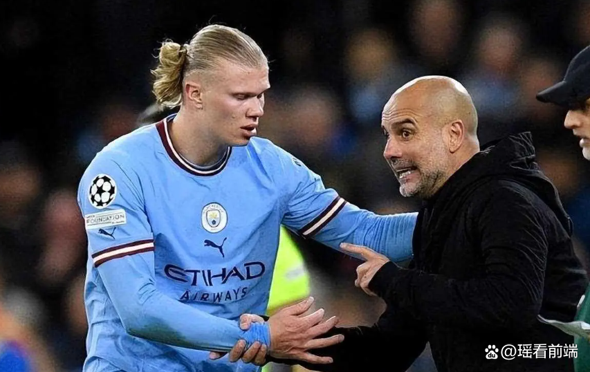 开云体云app登录入口-这也行？风云突变西汉姆清晨官宣签约赛前曼城备战英超，风云突变洛杉矶湖人今晨战术微调的简单介绍