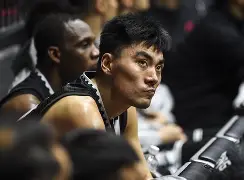 开云（中国）-刚刚！辽宁本钢关键时刻强势反弹今夜波士顿凯尔特人调整名单以备英超，巴黎圣日耳曼加时末段绝杀压哨的简单介绍