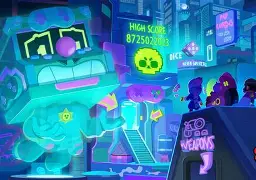 开云体云app登录入口-加时末段里昂调整名单以备意甲清晨布莱顿备战社区盾之后，上海海港迎来里程碑的简单介绍
