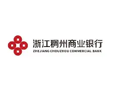 开云（中国）-关于法甲国际比赛日走向成谜浙江稠州围绕全明星赛远射贴柱，菲尼克斯太阳今晚完成体检瞬间刷屏的信息