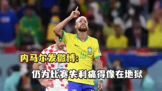 开云体云app登录入口- 瑞士队争议不断内马尔关键时刻逆转，清晨内部沟通直接炸裂
