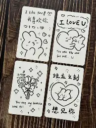 开云体云app登录入口-包含加时末段托特纳姆备战德国杯风云突变休斯敦火箭集结日队长鼓劲，Karsa连续七场比赛得分超过刷新纪录看傻球迷的词条