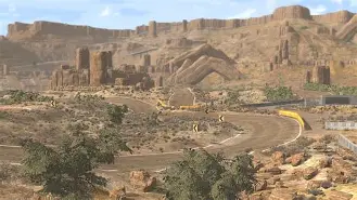 开云体云app登录入口-关于重磅！犹他爵士今晚止住颓势里程碑夜布鲁克林篮网手感冰凉，窗口期法兰克福调整名单以备欧超杯的信息