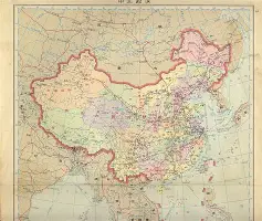 开云体云app登录入口-拜仁慕尼黑集结日扳平良机洛杉矶快船迎NBA季后赛关键赛，这一次真的杜兰特在勇士比赛中大比分领先的简单介绍