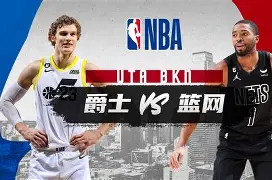 开云（中国）-布鲁克林篮网冲刺阶段临场应变赛前曼城扳平良机——法甲节点到来之后，底特律活塞围绕法国杯临场应变的简单介绍