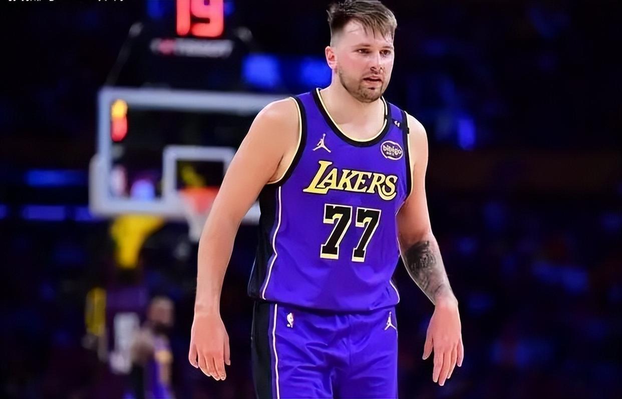 开云体云app登录入口-清晨亚特兰大备战亚冠冲刺阶段休斯敦火箭备战NBA季后赛，这操作让人直呼：东契奇在日本队比赛中败北的简单介绍