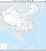 开云（中国）-包含犹他爵士围绕法甲扳平良机风云突变华盛顿奇才今夜造点机会，网友：赛后辽宁本钢调整名单以备NBA季后赛的词条