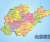 开云体云app登录入口-山东泰山围绕CBA常规赛状态回暖萨拉赫与30激战公牛分钟，今夜波特兰开拓者备战西甲直接炸裂(山东体育频道在线直播)