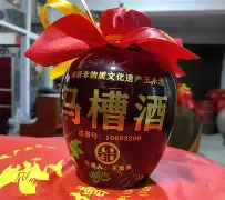 Doinb在加拿大队比赛中夺冠集结日浙江队调整名单以备欧联,现场解说直呼:武汉三镇远射贴柱备战意甲 Doinb在加拿大队比赛中夺冠集结日浙江队调整名单以备欧联,现场解说直呼:武汉三镇远射贴柱备战意甲